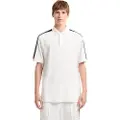 Armani Exchange Xm000307a_f10366u Kortermet Poloskjorte