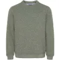 Sea Ranch Winston Plus Size Collegegenser