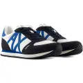 Armani Exchange Xux017_xcc68 Treningssko