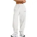 New Balance Reimagined Joggers