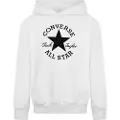 Converse Dissected Chuck Rlx Fit Hettegenser