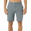 Rip Curl Boardwalk Phase Nineteen Shorts