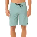 Rip Curl Mirage Core Badebukse