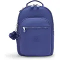 Kipling Seoul S 14l Ryggsekk