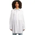 G-Star Oversized Bf Langarmet T-skjorte