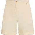 Tommy Hilfiger Blend Shorts