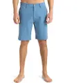 Quiksilver Hybrid Union Amphibian 20´´ Badebukse