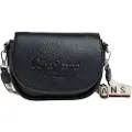 Pepe Jeans Crisha Main Skulderveske
