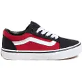 Vans Old Skool Barnesko