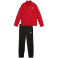 Puma Poly Treningsdress