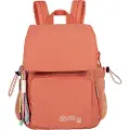 Munich Deep Recycled Ryggsekk