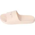 Tommy Hilfiger Basic Badesandal