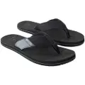 Rip Curl Oxford Bloom Flip-flops