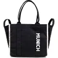Munich Cala Shopper Bag