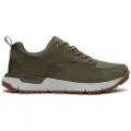 Timberland Voyager Park Treningssko