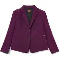 Hugo Boss Agonia 1 Blazer