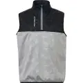 Abacus Golf Kingsbarns Hybrid Vest