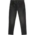 G-Star D Staq 5 Pkt Slim Fit Jeans