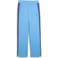 Puma T7 Always On Comfort Svettbukser