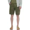 Scotch & Soda 179861 Relaxed Fit Shorts