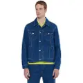 Scotch & Soda 179855 Denimjakke