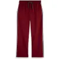 Scotch & Soda 179844 Svettbukser