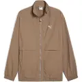 Puma Style Windbreaker Jakke
