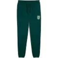 Puma Sports Legacy Regular Fit Svettbukser