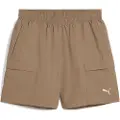 Puma Wardrobe Essential 6´´ Sports Shorts