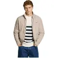 Pepe Jeans Mustrel Jakke