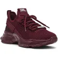 Steve madden Maxilla-r-e Treningssko