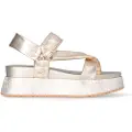 Liu jo Frida 39 Sandaler