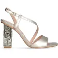 Liu jo Serena 27 Sandaler