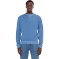 Scotch & Soda 179890 Collegegenser