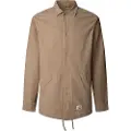 Pepe Jeans Suky Overskjorte