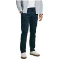 Pepe Jeans Pull On Comfort Chinobukser