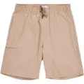 Makia Kasper Shorts