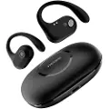 Noise Pure Pods Trådløse øretelefoner