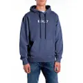 Replay M3080.000.23688h Hettegenser