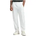 Armani Exchange Xm000308_af10365 Joggers