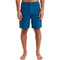 Quiksilver Hybrid Nelson Surfwash Amphibian 18´´ Badebukse