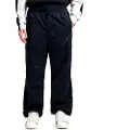Armani Exchange Xm000200_af11882 Cargobukser