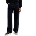 Armani Exchange Xm000076_af12703 Bukser