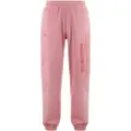 Kappa Pif Authentic Premium Bukser