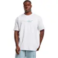 Mister tee Appreciate Expect Kortarmet T-skjorte