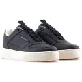 Armani Exchange Xux244_xv914 Treningssko