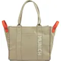 Munich Cala Shopper Bag