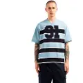 Armani Exchange Xm000465_af13024 Kortarmet T-skjorte