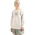 Armani Exchange Xw000495_af12739 Collegegenser