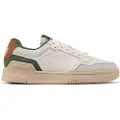 Sergio Tacchini Prime Shot Dau Treningssko